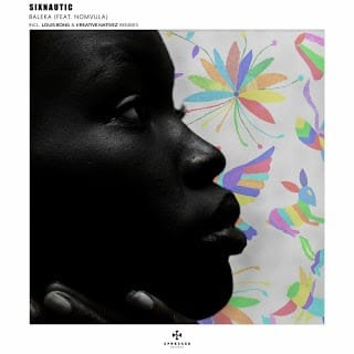 Sixnautic & Nomvula – Baleka Mp3 Download