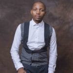 Brazo Wa Afrika – 100K Appreciation Mix