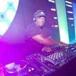 DJ Scott – Inspiration 2021 Mix