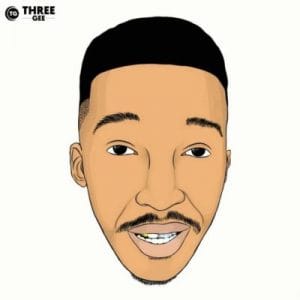 Dj Drika SA, La Juice & Three Gee SA – Load Shedding (Dance Mix)