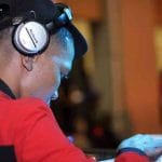 Gigger 112 & Mel Muziq – Daily Bread