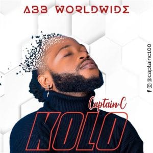 Captain C – Kolo