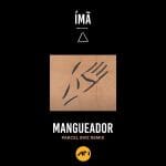 Ímã, Cacau de Sá – Mangueador (Parcel SWZ Remix)