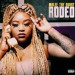 Mblee The Duurt – Rarri