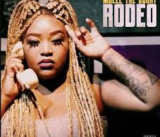 Mblee The Duurt – O.M.O