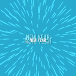 Mc’SkinZz_SA – New Year (Dub Mix)