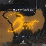 Motivesoul – Beast Mode (Original Mix)