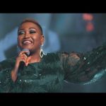 Ntokozo Mbambo & JP Music – We Pray for More