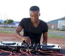 Romeo Makota – Amapiano Mix 13 January 2021