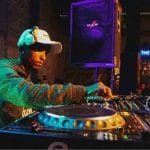 The iRish SA & Benediction SA – Who We Are