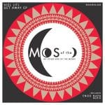 Viel – Get Away (Enoo Napa Remix)