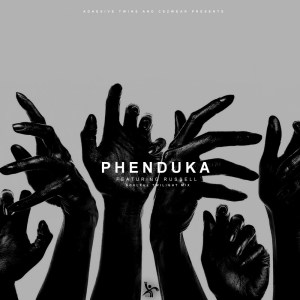 AdhesiveTwins, Cezwear, Rusell – Phenduka (Original Mix) Mp3 Download