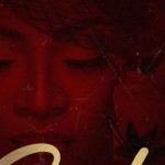 Corizo – Priscilla ft. Jennifer Henry