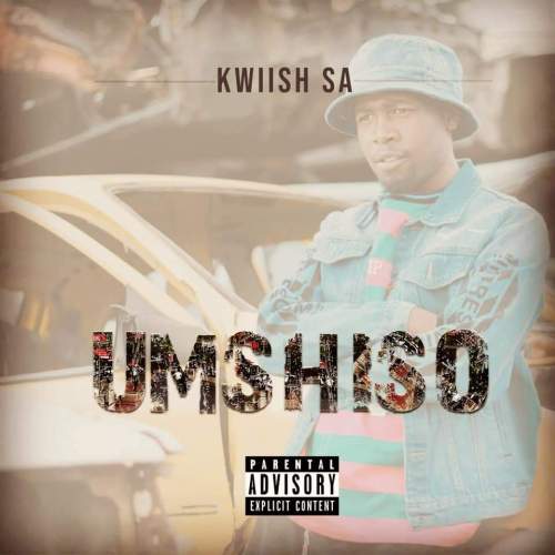 Kwiish SA & DJ Phat Cat – Ka painelwa Ft. Steven Lee Lewis Mp3 Download