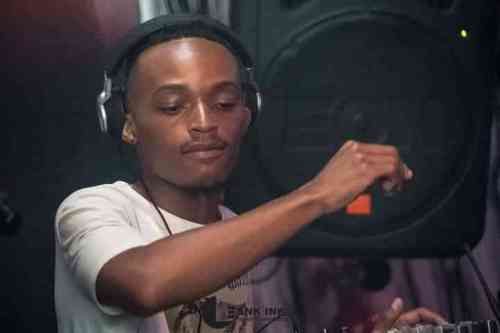 Lavas – Detox Sessions 036 Mix Mp3 Download