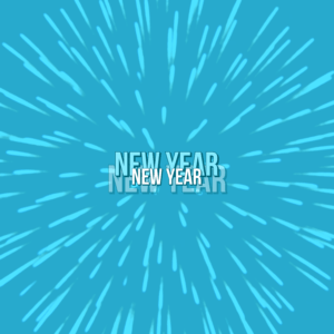 Mc’SkinZz_SA – New Year (Dub Mix) Mp3 Download