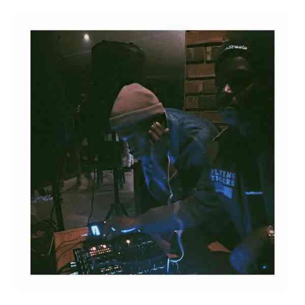Sfarzo & Dj OjM – 100% Production Mix (JoziVsPTA Rendition) Mp3 Download