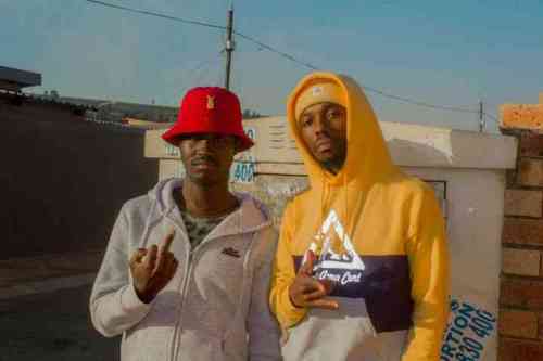 Sinny Man’Que – Precious One & Only (Oxford Mix) Mp3 Download