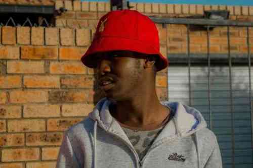 Sinny Man’Que – Tuesday Drum (Oxford mix) Mp3 Download