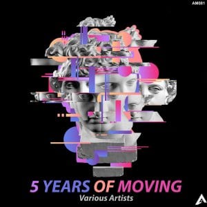 UMngomezulu – 3am On Juta Street Mp3 Download