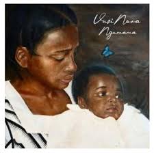 Vusi Nova – Iyoh Mp3 Download