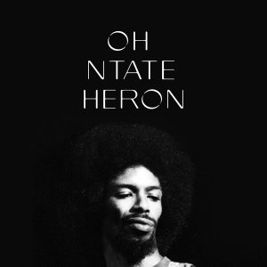 Zito Mowa – Oh! Ntate Heron (Tribute To Gil Scott-Heron) Mp3 Download