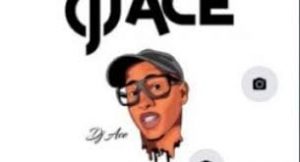 DJ Ace – 210K Followers {private School Piano Slow Jam Mix}