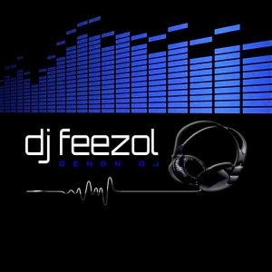 DJ FeezoL – Dr’s In The House Mix (30.01.2021)