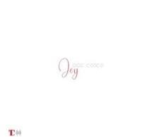 Gigg Cosco – Joy