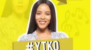 Dj Candii – #YTKO​ Mp3 Download