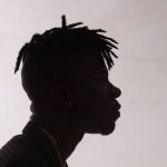 Stonebwoy – 1 Gad