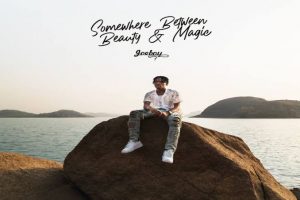 Joeboy – Runaway