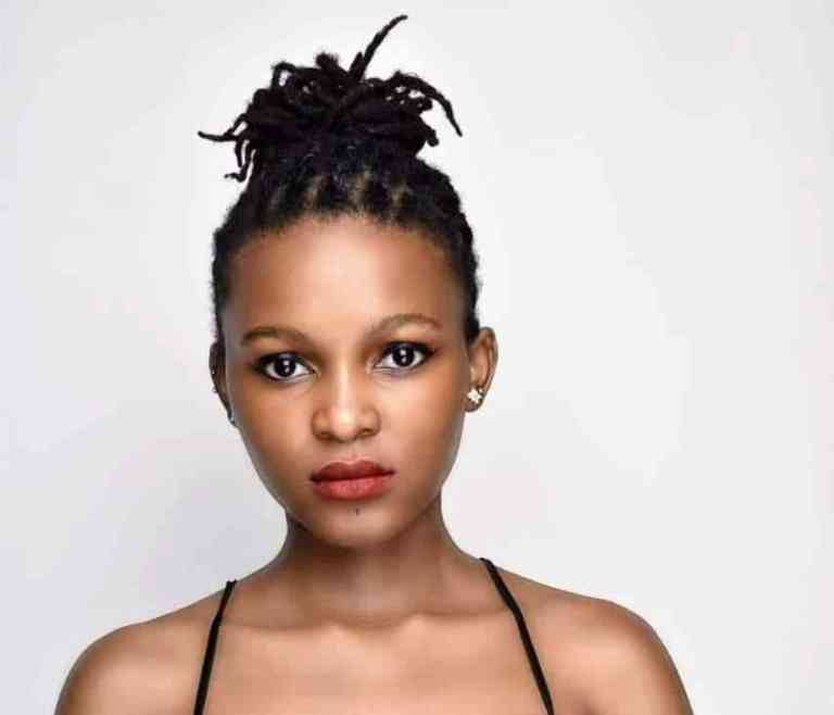 Nhlaxy – Exist Mp3 Download