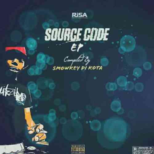 Smowkey Di Kota & Bongs Da Vick – Something About You Mp3 Download