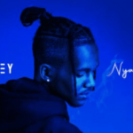 Brvdley – Nyamazane