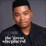 Dr Tumi – Udumo Ft. Banele Mahlangu