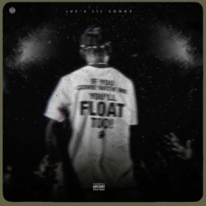 Flmve – Alright Ft. TembiPowers