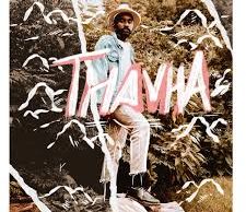 King Lutendo – Tivha