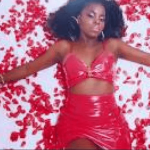 Daphne – My Lover
