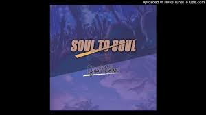 DJ Ace & Real Nox – Soul to Soul