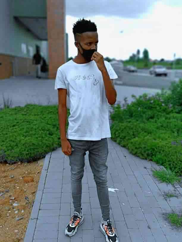DJ Nasty KG – Serious Note Mp3 Download
