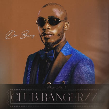 Don Bang – Girls Mp3 Download