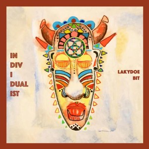 Individualist – Lakydoe Bit (Ed-Ward Remix) Mp3 Download