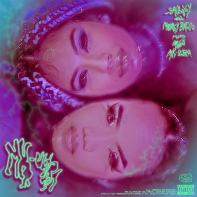 Sauwcy & Money Badoo – No Price Mp3 Download