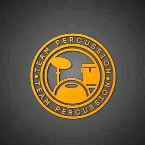 Team Percussion – Afrika Mp3 Download