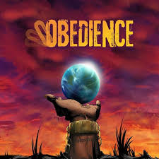 Vector – Obedience Mp3 Download