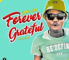 Jabs CPT – No Time To Rest