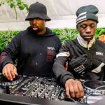 LAZI – LAZI Ke Bosso