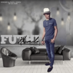 Mfanafuthi – Wavuma