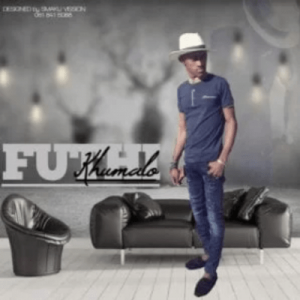 Mfanafuthi – Wavuma